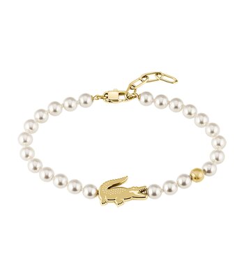 Jeweel LACOSTE JEWELS LIFESTYLE 2040430 Dames