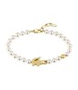Jeweel LACOSTE JEWELS LIFESTYLE 2040430 Dames