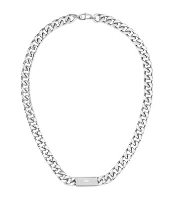 Jeweel LACOSTE JEWELS LIFESTYLE 2040433 Heren