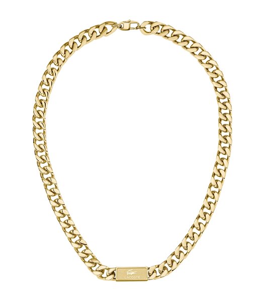 Jeweel LACOSTE JEWELS LIFESTYLE 2040434 Heren