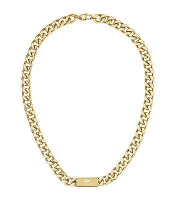 Jeweel LACOSTE JEWELS LIFESTYLE 2040434 Heren