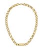 Jeweel LACOSTE JEWELS LIFESTYLE 2040434 Heren