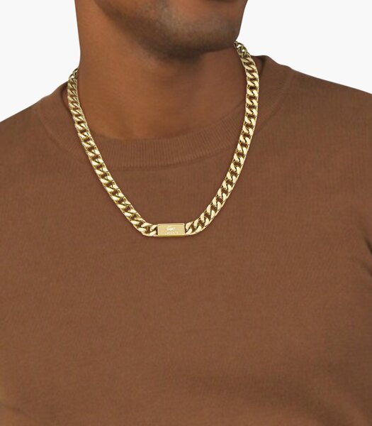 Jeweel LACOSTE JEWELS LIFESTYLE 2040434 Heren