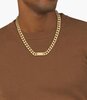 Jeweel LACOSTE JEWELS LIFESTYLE 2040434 Heren