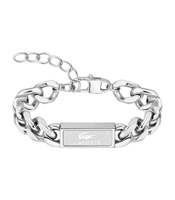Jeweel LACOSTE JEWELS LIFESTYLE 2040439 Heren