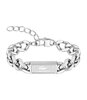 Jeweel LACOSTE JEWELS LIFESTYLE 2040439 Heren