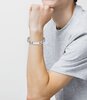 Jeweel LACOSTE JEWELS LIFESTYLE 2040439 Heren