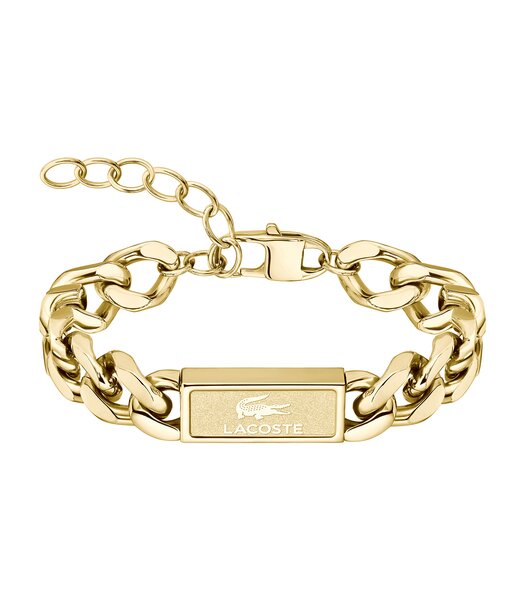 Jeweel LACOSTE JEWELS LIFESTYLE 2040440 Heren