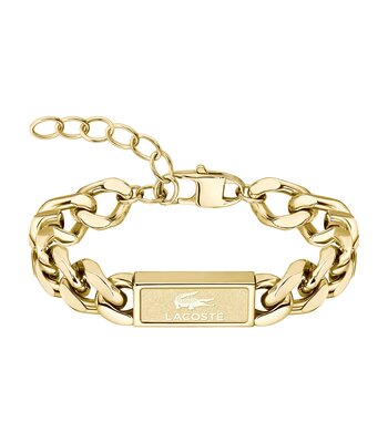 Jeweel LACOSTE JEWELS LIFESTYLE 2040440 Heren