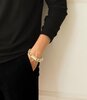 Jeweel LACOSTE JEWELS LIFESTYLE 2040440 Heren