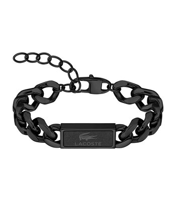 Jeweel LACOSTE JEWELS LIFESTYLE 2040441 Heren