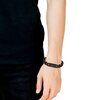 Jeweel LACOSTE JEWELS LIFESTYLE 2040441 Heren