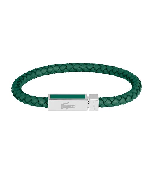 Jeweel LACOSTE JEWELS CLASSIC ELEGANCE 2040449 Heren