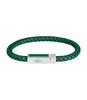 Jeweel LACOSTE JEWELS CLASSIC ELEGANCE 2040449 Heren