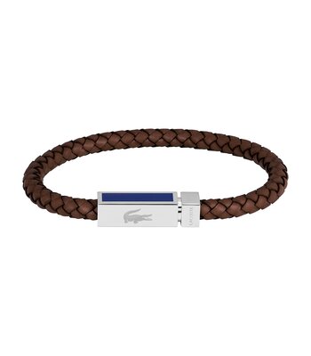 Jeweel LACOSTE JEWELS CLASSIC ELEGANCE 2040450 Heren