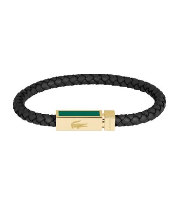 Jeweel LACOSTE JEWELS CLASSIC ELEGANCE 2040451 Heren