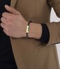 Bijou LACOSTE JEWELS CLASSIC ELEGANCE 2040451 Homme