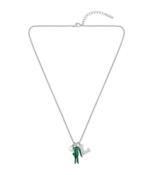 Jeweel LACOSTE JEWELS LIFESTYLE 2040453 Heren