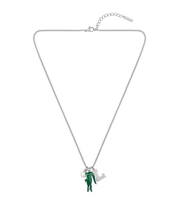Jeweel LACOSTE JEWELS LIFESTYLE 2040453 Heren
