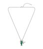Jeweel LACOSTE JEWELS LIFESTYLE 2040453 Heren