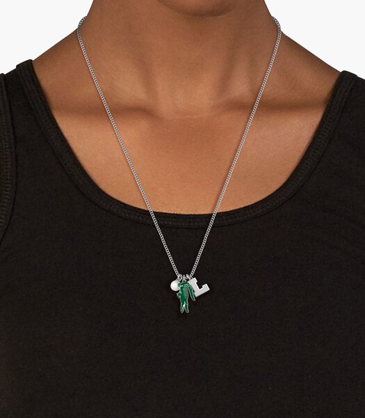 Jeweel LACOSTE JEWELS LIFESTYLE 2040453 Heren