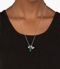 Jeweel LACOSTE JEWELS LIFESTYLE 2040453 Heren