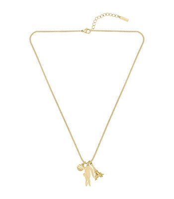 Jeweel LACOSTE JEWELS LIFESTYLE 2040454 Heren