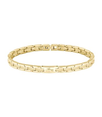 Jeweel LACOSTE JEWELS LIFESTYLE 2040465 Dames