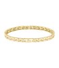 Bijou LACOSTE JEWELS LIFESTYLE 2040465 Femme