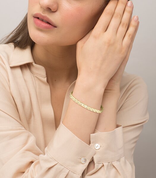 Bijou LACOSTE JEWELS LIFESTYLE 2040465 Femme