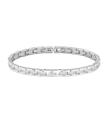 Jeweel LACOSTE JEWELS LIFESTYLE 2040466 Dames