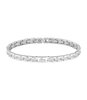 Jeweel LACOSTE JEWELS LIFESTYLE 2040466 Dames