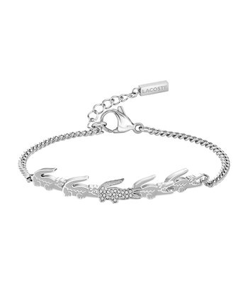 Jeweel LACOSTE JEWELS LIFESTYLE 2040509 Dames