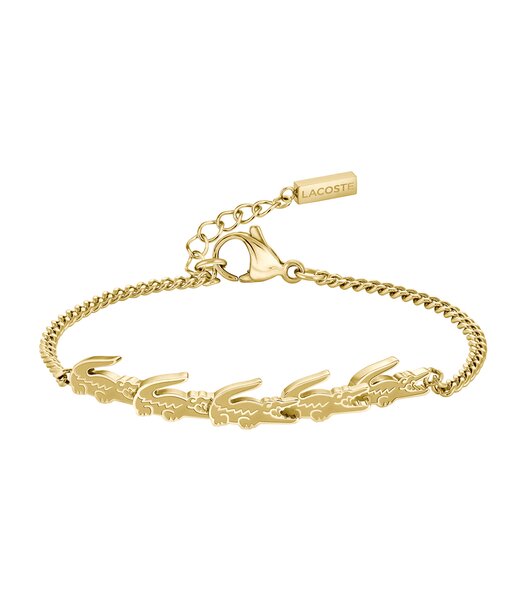 Jeweel LACOSTE JEWELS LIFESTYLE 2040510 Dames
