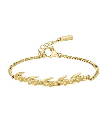 Jeweel LACOSTE JEWELS LIFESTYLE 2040510 Dames