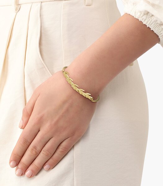 Jeweel LACOSTE JEWELS LIFESTYLE 2040510 Dames