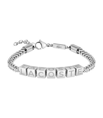 Jeweel LACOSTE JEWELS LIFESTYLE 2040521 Heren