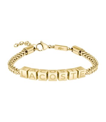 Jeweel LACOSTE JEWELS LIFESTYLE 2040522 Heren