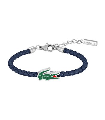 Jeweel LACOSTE JEWELS KIDS 2040529 Kinderen