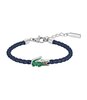 Jeweel LACOSTE JEWELS KIDS 2040529 Kinderen