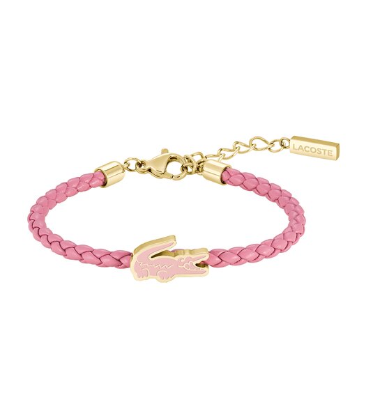 Jeweel LACOSTE JEWELS KIDS 2040531 Kinderen