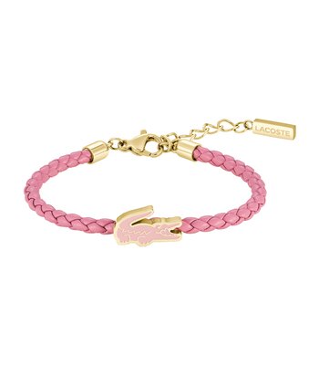 Jeweel LACOSTE JEWELS KIDS 2040531 Kinderen