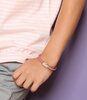 Jeweel LACOSTE JEWELS KIDS 2040531 Kinderen
