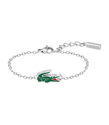 Jeweel LACOSTE JEWELS KIDS 2040533 Kinderen