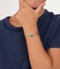 Jeweel LACOSTE JEWELS KIDS 2040533 Kinderen