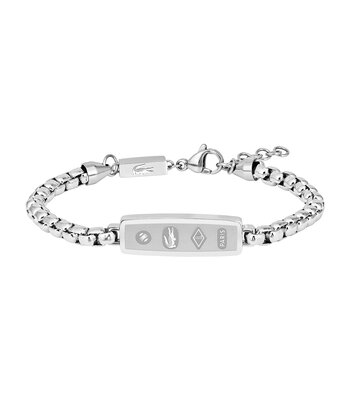 Jeweel LACOSTE JEWELS CLASSIC 2040538 Heren