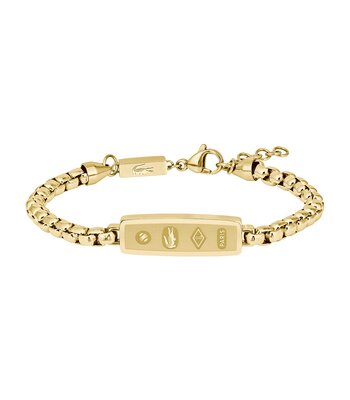 Jeweel LACOSTE JEWELS CLASSIC 2040539 Heren
