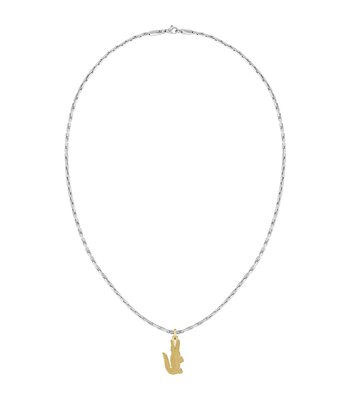 Jeweel LACOSTE JEWELS LIFESTYLE 2040551 Heren