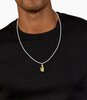 Jeweel LACOSTE JEWELS LIFESTYLE 2040551 Heren