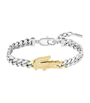 Jeweel LACOSTE JEWELS LIFESTYLE 2040552 Heren